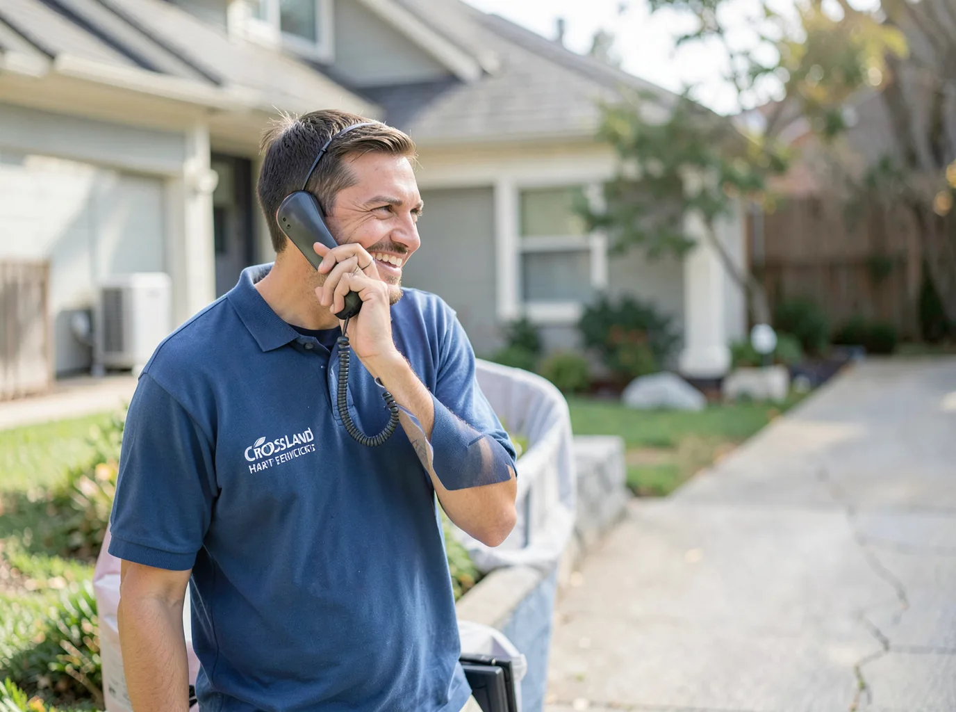 Heat Pump Installation Miamisburg, OH FAQs